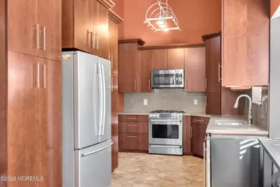 16 S Olympia Drive, Waretown, NJ 08758 - Photo 21