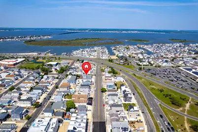 241 Hiering Avenue, Seaside Heights, NJ 08751 - Photo 53