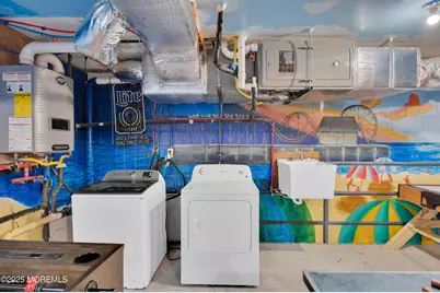 241 Hiering Avenue, Seaside Heights, NJ 08751 - Photo 49