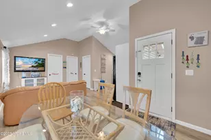 241 Hiering Ave, Seaside Heights, NJ 08751 - Photo 39