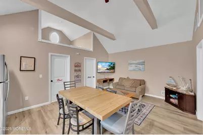 241 Hiering Avenue, Seaside Heights, NJ 08751 - Photo 23