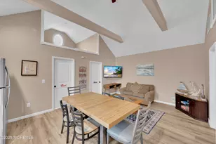 241 Hiering Ave, Seaside Heights, NJ 08751 - Photo 23