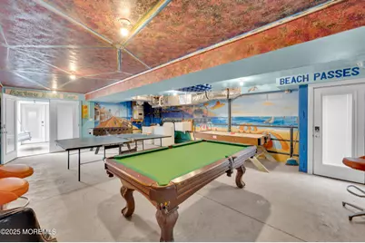 241 Hiering Avenue, Seaside Heights, NJ 08751 - Photo 47