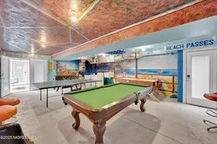 241 Hiering Ave, Seaside Heights, NJ 08751 - Photo 47