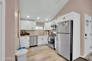 241 Hiering Ave, Seaside Heights, NJ 08751 - Photo 41