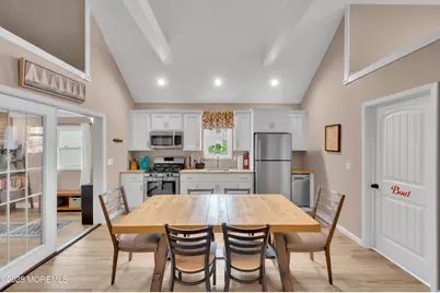 241 Hiering Avenue, Seaside Heights, NJ 08751 - Photo 25