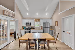 241 Hiering Ave, Seaside Heights, NJ 08751 - Photo 25