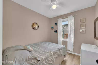 241 Hiering Avenue, Seaside Heights, NJ 08751 - Photo 7