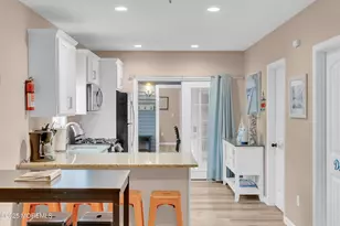 241 Hiering Ave, Seaside Heights, NJ 08751 - Photo 15