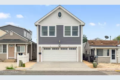 241 Hiering Avenue, Seaside Heights, NJ 08751 - Photo 51