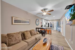 241 Hiering Ave, Seaside Heights, NJ 08751 - Photo 19