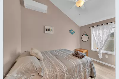 241 Hiering Avenue, Seaside Heights, NJ 08751 - Photo 35