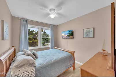 241 Hiering Avenue, Seaside Heights, NJ 08751 - Photo 9