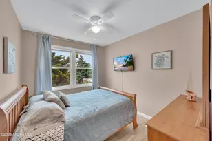 241 Hiering Ave, Seaside Heights, NJ 08751 - Photo 9