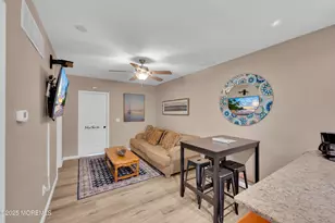 241 Hiering Ave, Seaside Heights, NJ 08751 - Photo 17