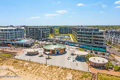 30 Melrose Terrace #208, Long Branch, NJ 07740 - Photo 27