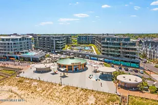 30 Melrose Terrace, Long Branch, NJ 07740 - Photo 27