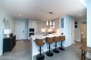 30 Melrose Terrace, Long Branch, NJ 07740 - Photo 5