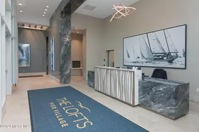 30 Melrose Terrace #208, Long Branch, NJ 07740 - Photo 51