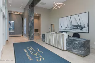 30 Melrose Terrace, Long Branch, NJ 07740 - Photo 51