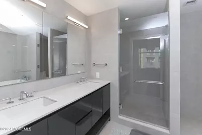 30 Melrose Terrace #208, Long Branch, NJ 07740 - Photo 13