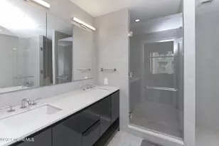 30 Melrose Terrace, Long Branch, NJ 07740 - Photo 13