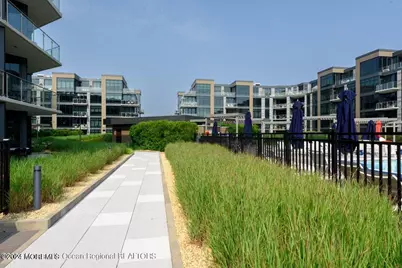 30 Melrose Terrace #208, Long Branch, NJ 07740 - Photo 35