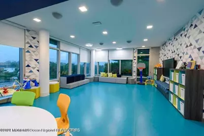 30 Melrose Terrace #208, Long Branch, NJ 07740 - Photo 49