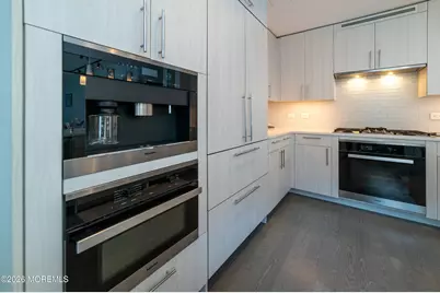 30 Melrose Terrace #208, Long Branch, NJ 07740 - Photo 3