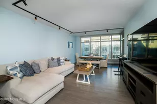 30 Melrose Terrace, Long Branch, NJ 07740 - Photo 7