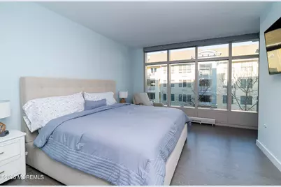 30 Melrose Terrace #208, Long Branch, NJ 07740 - Photo 11