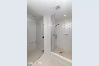 30 Melrose Terrace #208, Long Branch, NJ 07740 - Photo 21