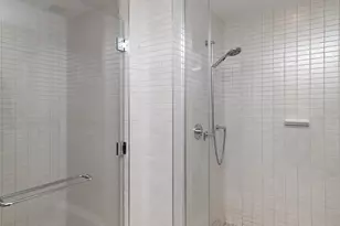 30 Melrose Terrace, Long Branch, NJ 07740 - Photo 21