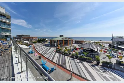 30 Melrose Terrace #208, Long Branch, NJ 07740 - Photo 31