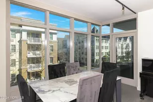 30 Melrose Terrace, Long Branch, NJ 07740 - Photo 9