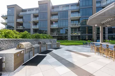 30 Melrose Terrace #208, Long Branch, NJ 07740 - Photo 39