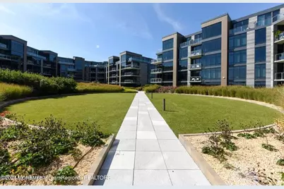 30 Melrose Terrace #208, Long Branch, NJ 07740 - Photo 37