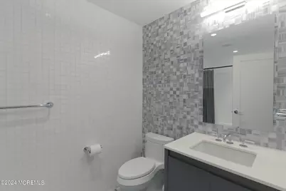 30 Melrose Terrace #208, Long Branch, NJ 07740 - Photo 25