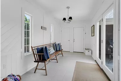 1519 Runyon Lane, Mantoloking, NJ 08738 - Photo 9