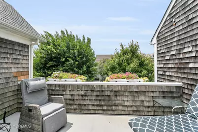 1519 Runyon Lane, Mantoloking, NJ 08738 - Photo 19