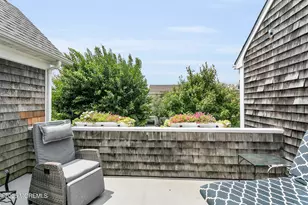 1519 Runyon Ln, Mantoloking, NJ 08738 - Photo 19