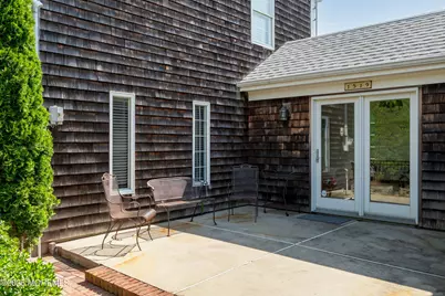 1519 Runyon Lane, Mantoloking, NJ 08738 - Photo 7