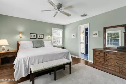 1519 Runyon Lane, Mantoloking, NJ 08738 - Photo 25