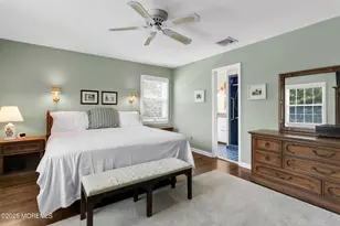 1519 Runyon Ln, Mantoloking, NJ 08738 - Photo 25