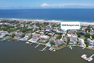 1519 Runyon Ln, Mantoloking, NJ 08738 - Photo 37