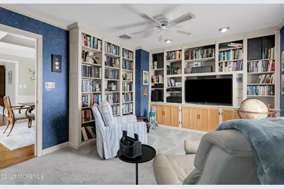 1519 Runyon Lane, Mantoloking, NJ 08738 - Photo 23