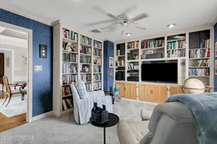 1519 Runyon Ln, Mantoloking, NJ 08738 - Photo 23