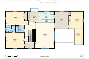 1519 Runyon Ln, Mantoloking, NJ 08738 - Photo 39