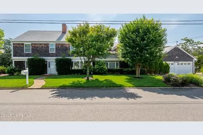 1519 Runyon Lane, Mantoloking, NJ 08738 - Photo 31