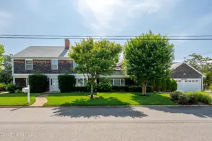 1519 Runyon Ln, Mantoloking, NJ 08738 - Photo 31